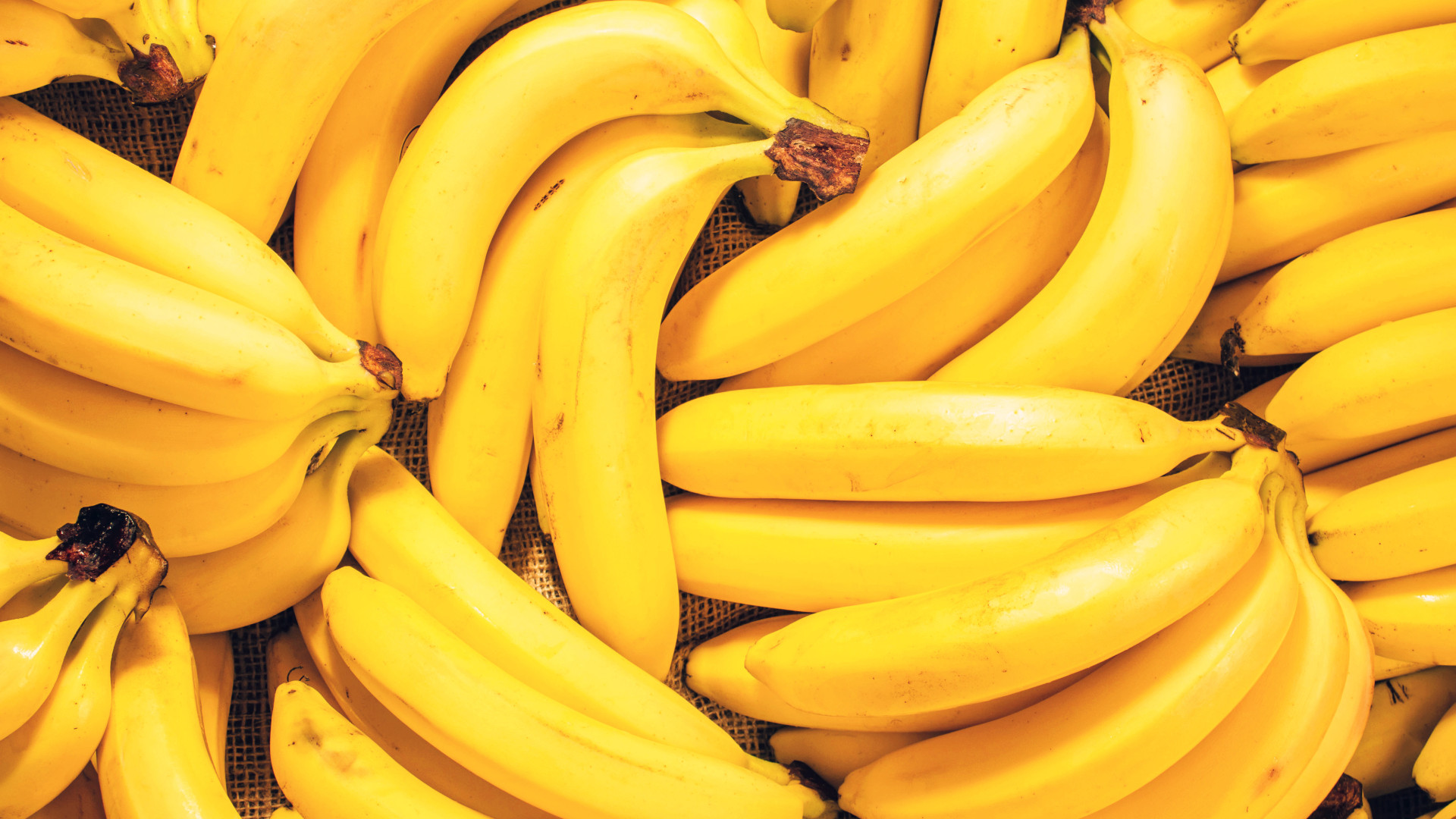 Três razões para que a banana seja a sua melhor aliada na perda de peso