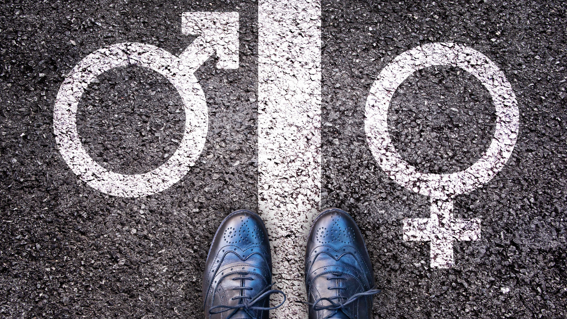 Transgêneros: como superar o preconceito e lidar com as diferenças