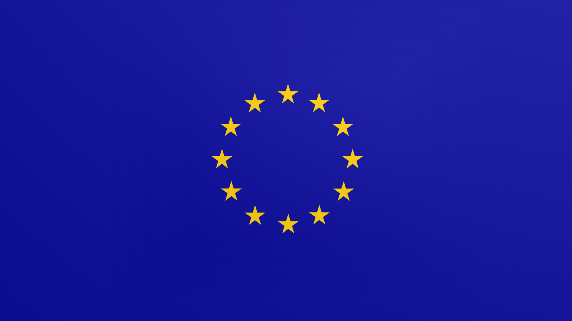 União Europeia propõe certificado digital para facilitar viagem no bloco