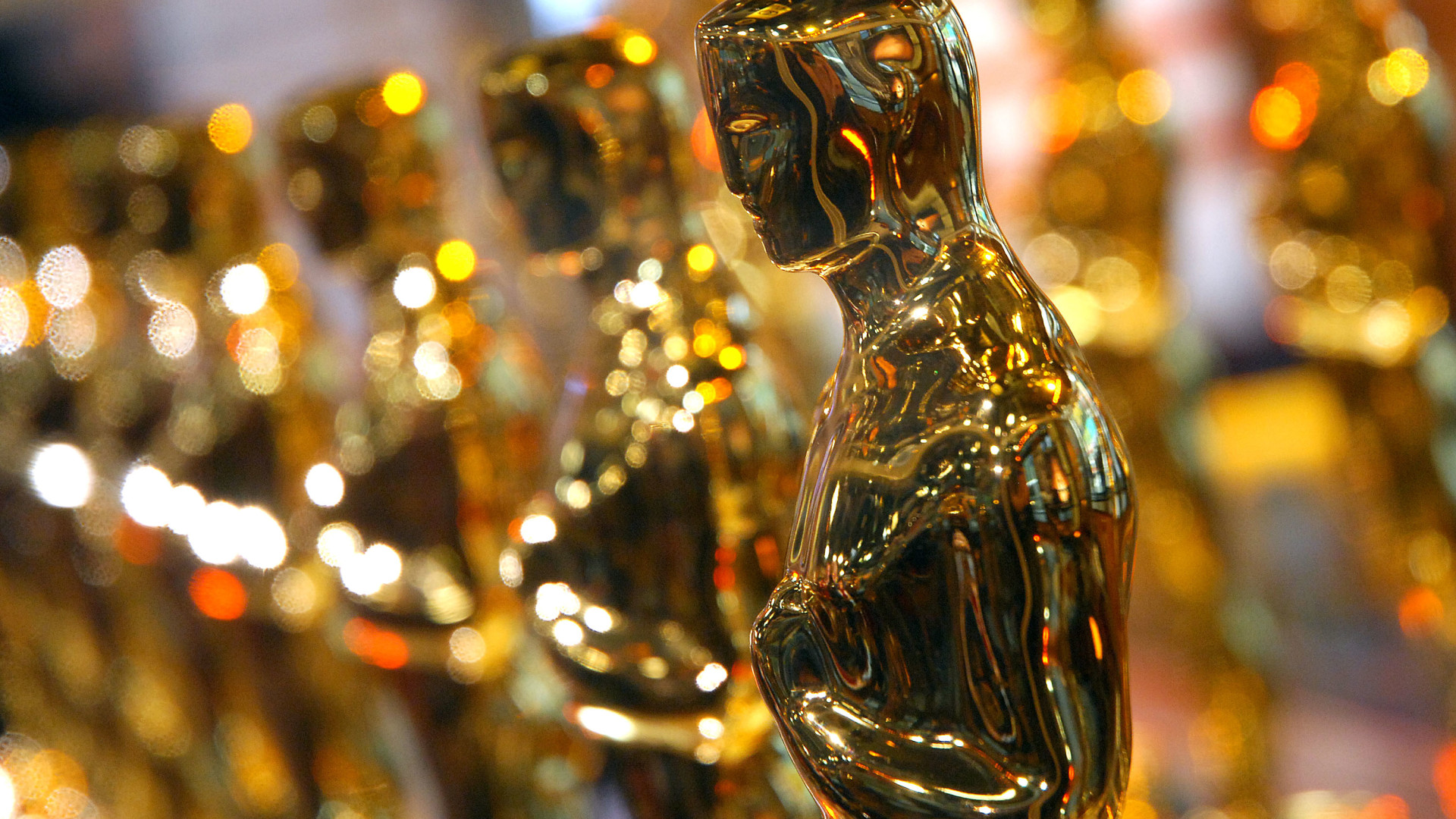 Oscar: confira filmes que são promessas para 2019