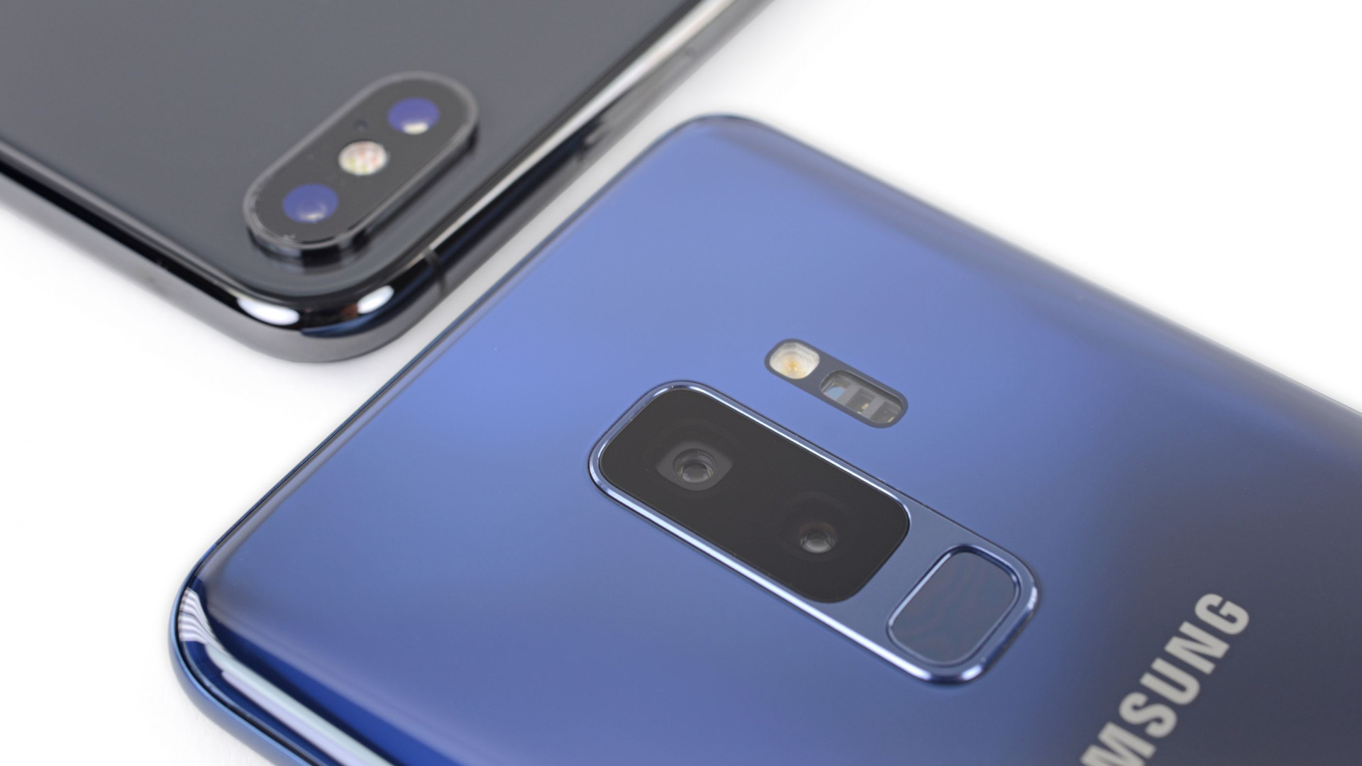 Acidentalmente, Samsung confirma próximo smartphone