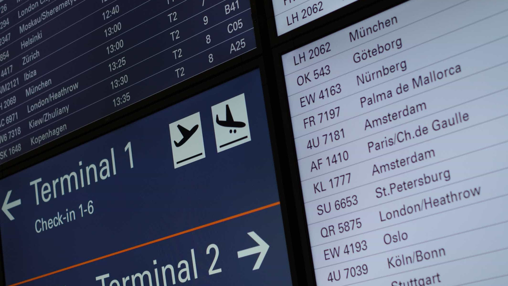Passagens aéreas caem 9,45% e ajudam grupo Transportes no IPCA-15 de fevereiro