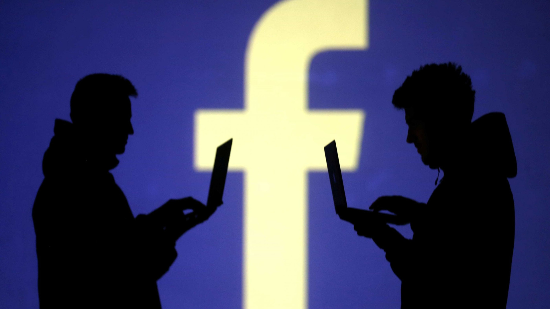 Facebook e Instagram vão limitar qualidade de transmissão de vídeos