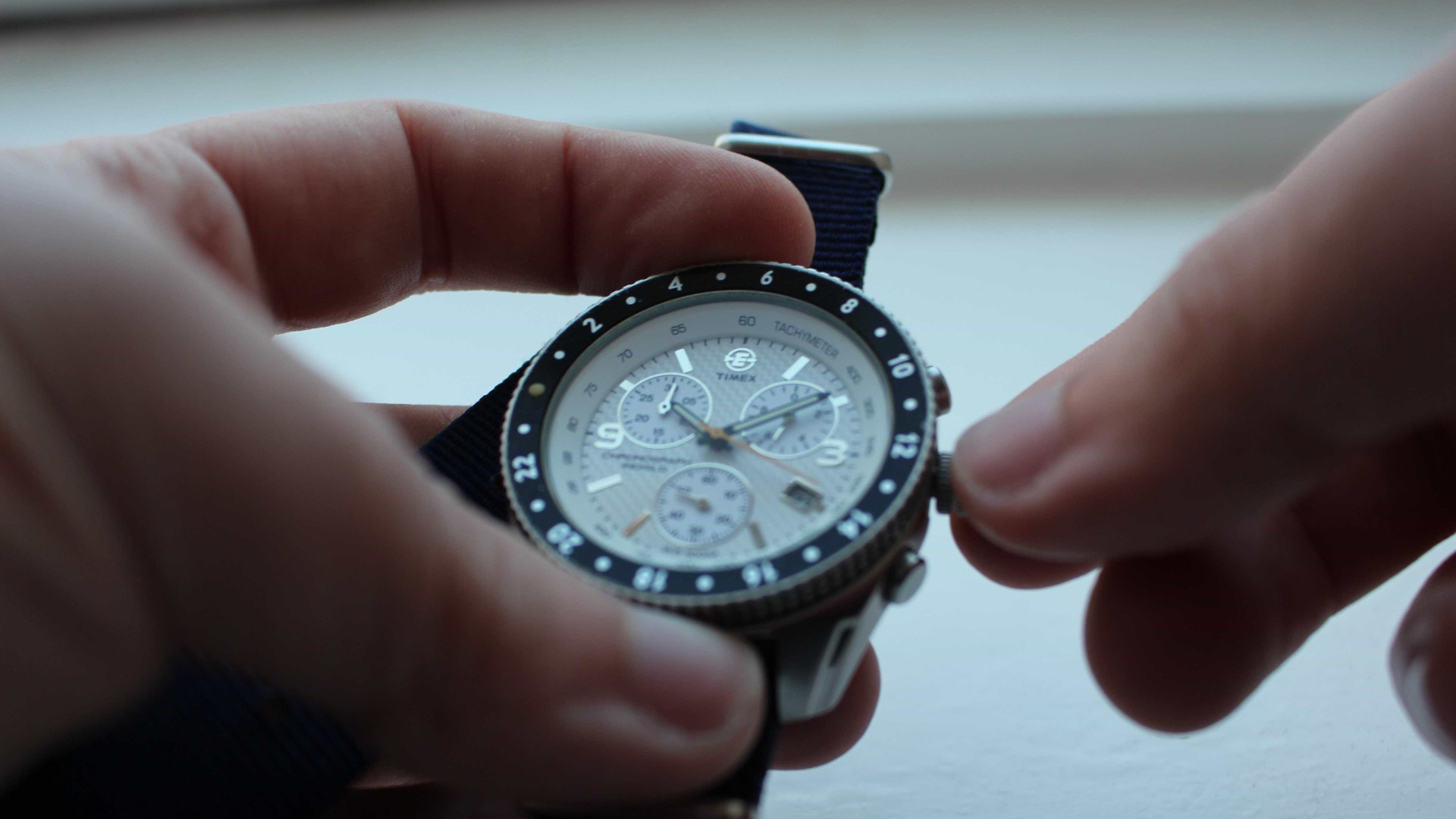 As 10 marcas de relógio mais desejadas do mundo
