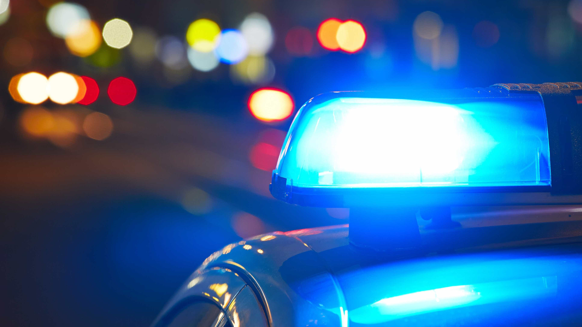 Polícia identifica autora de tiroteio em Maryland
