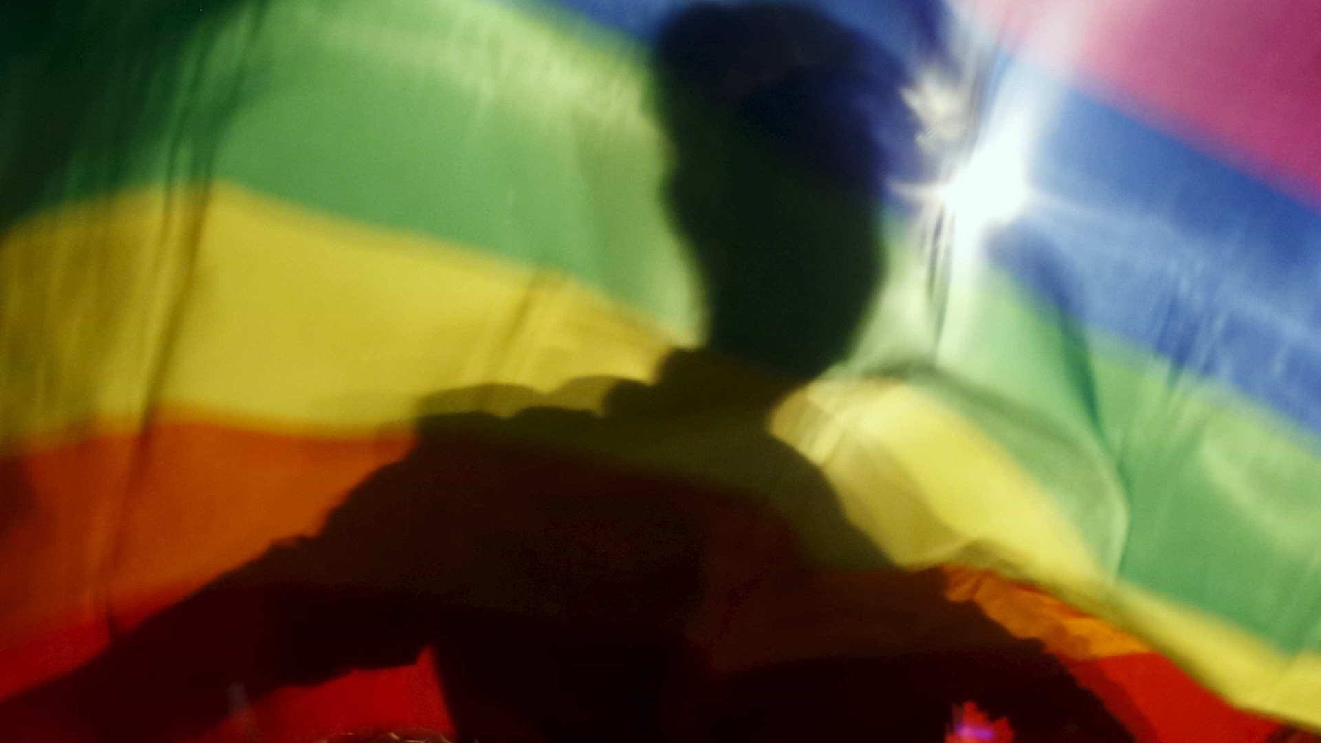 Presídio de MT vai ganhar 'ala da diversidade' para detentos LGBT