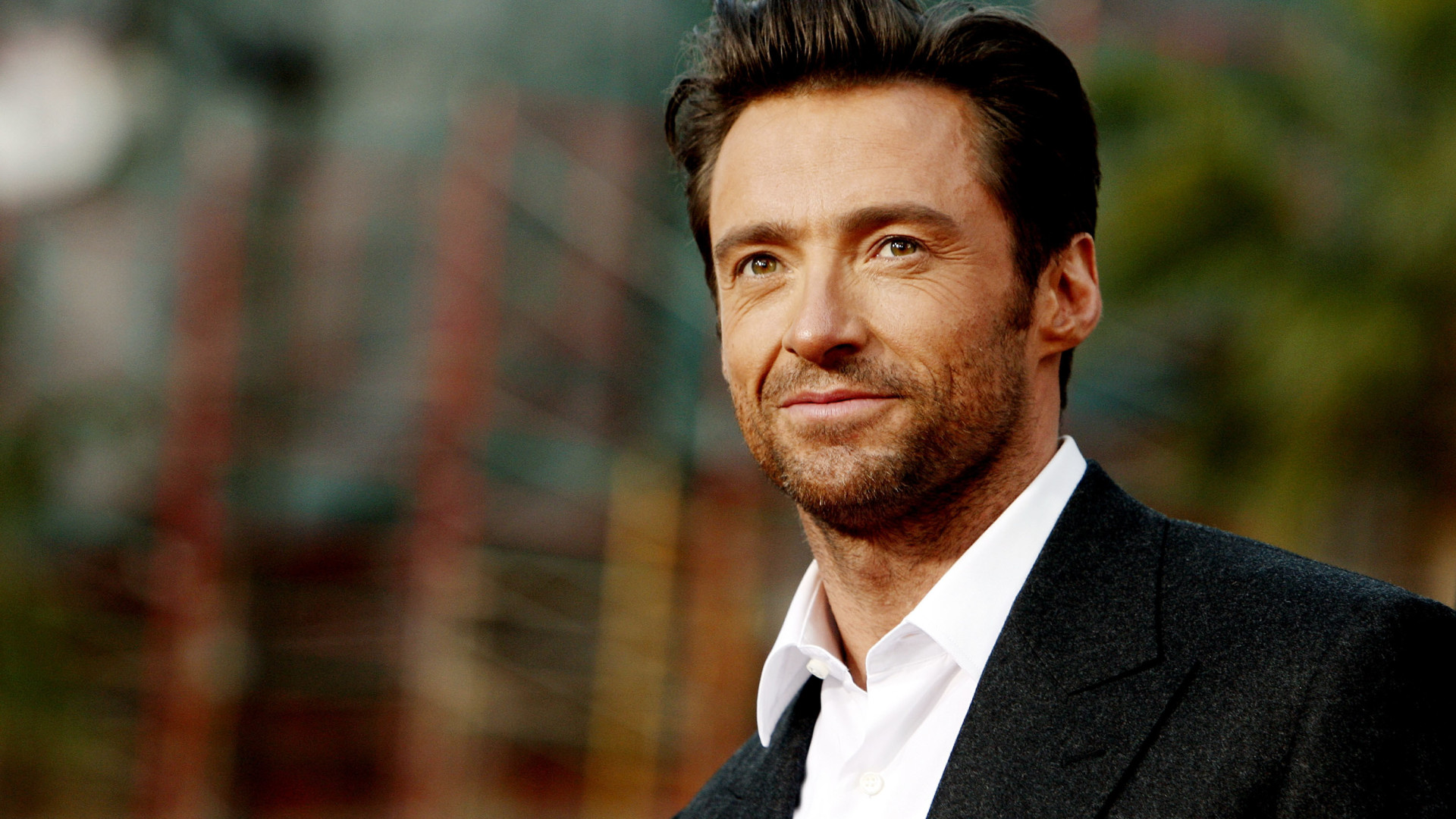 Hugh Jackman conta que aceitou convite de 'Deadpool & Wolverine' sem consultar empresário