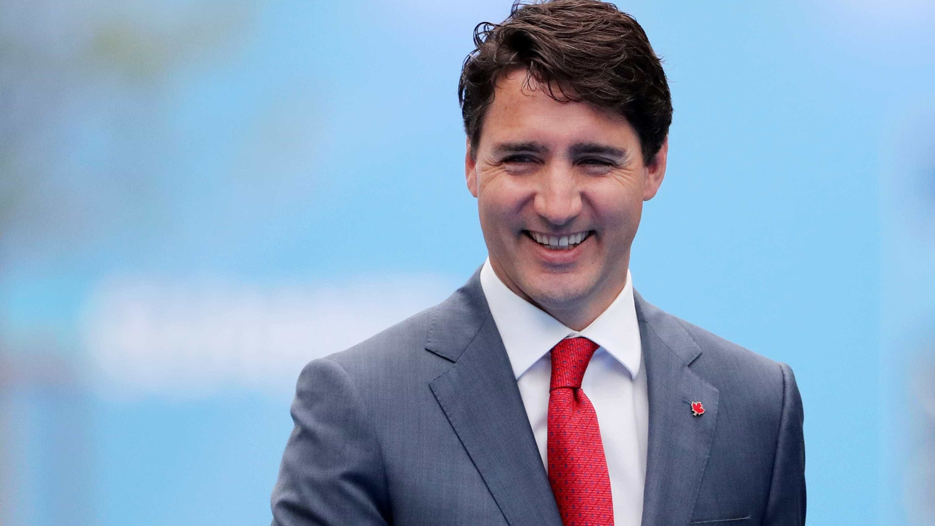 Entenda a crise que ameaça o mandato de Trudeau no Canadá