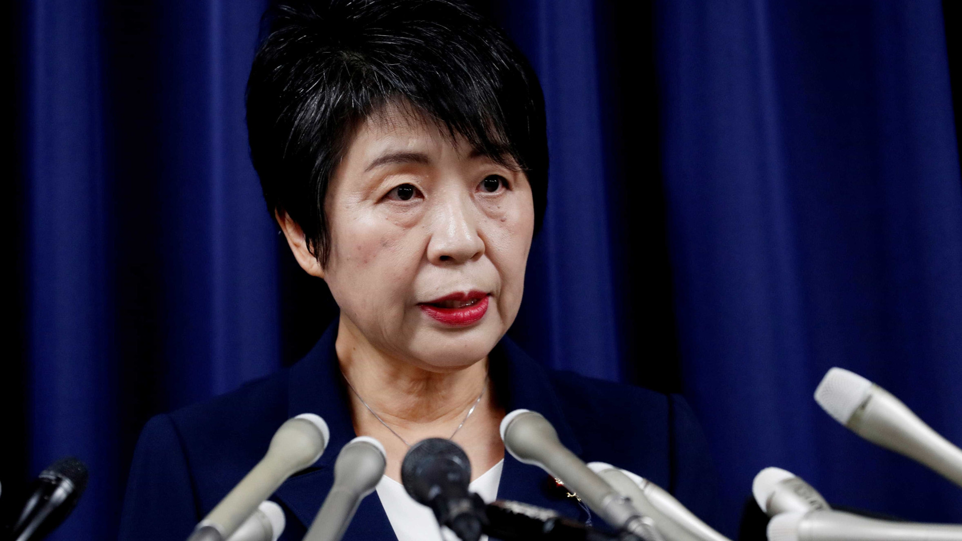 Japão executa últimas 6 pessoas culpadas por atentado com gás sarin