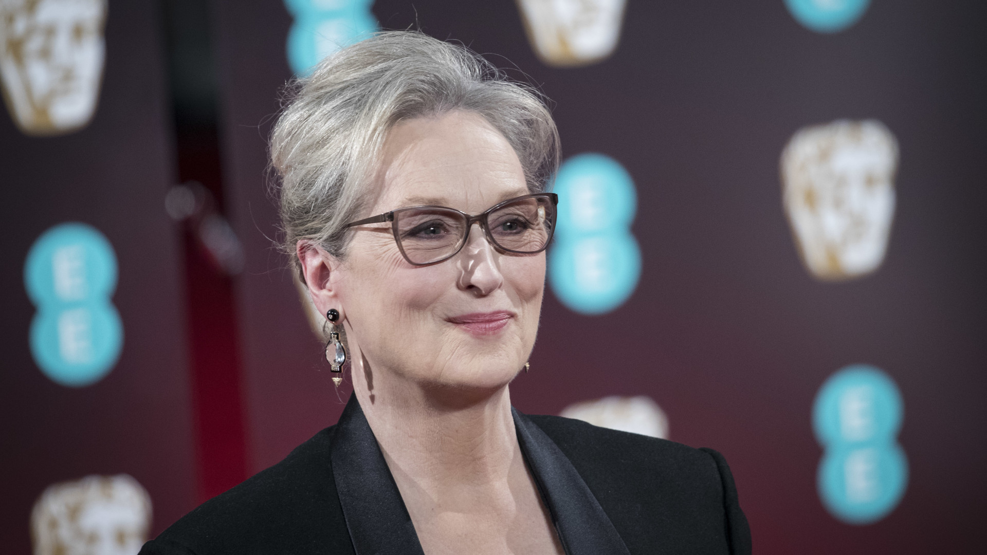 Meryl Streep e DiCaprio doaram US$ 1 milhão para greve de atores; veja lista