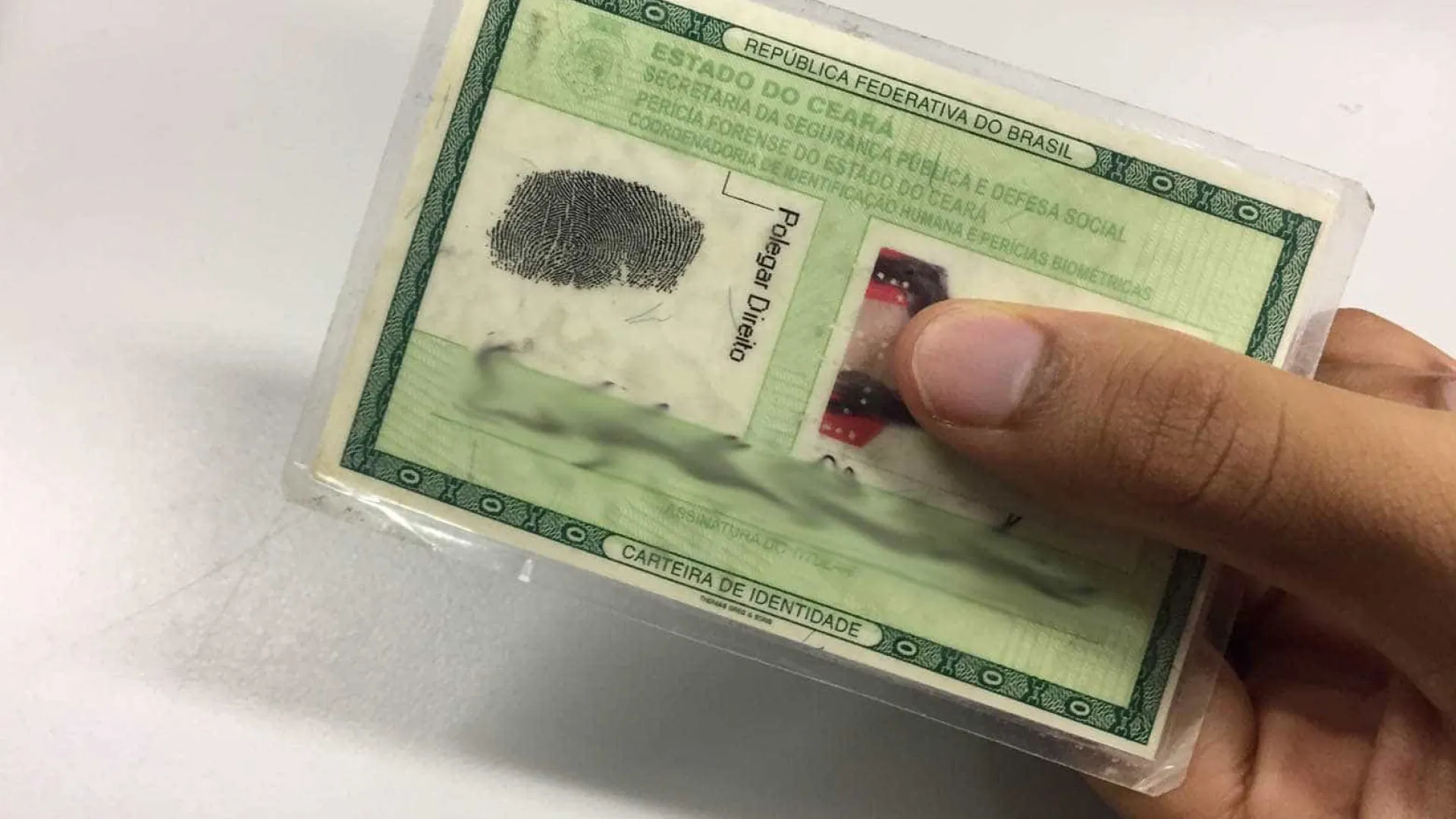 
                    Cartórios de todo o Brasil fazem mutirão de registro civil esta semana
                