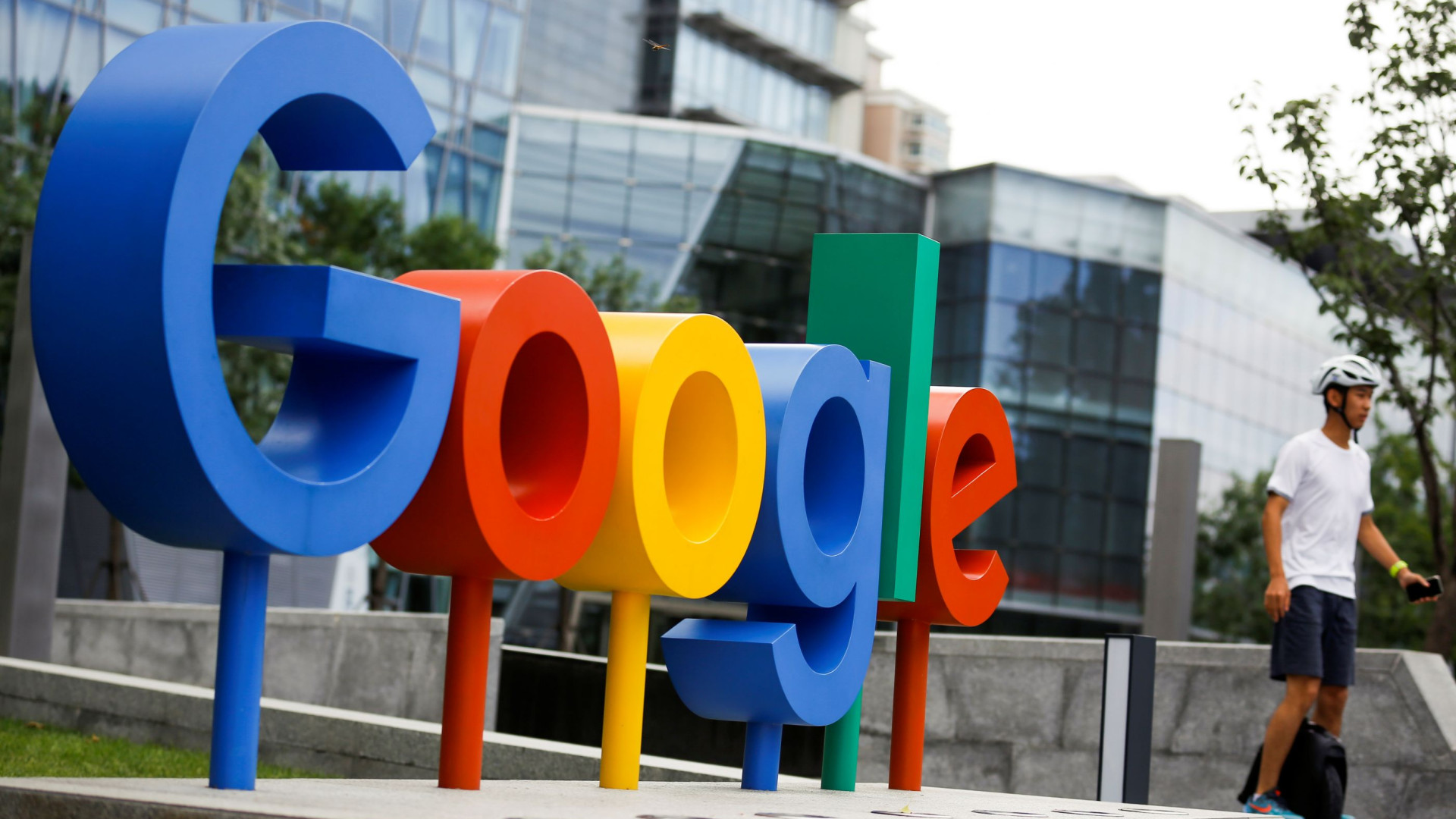 Google vai ajudá-lo a personalizar seu Gmail