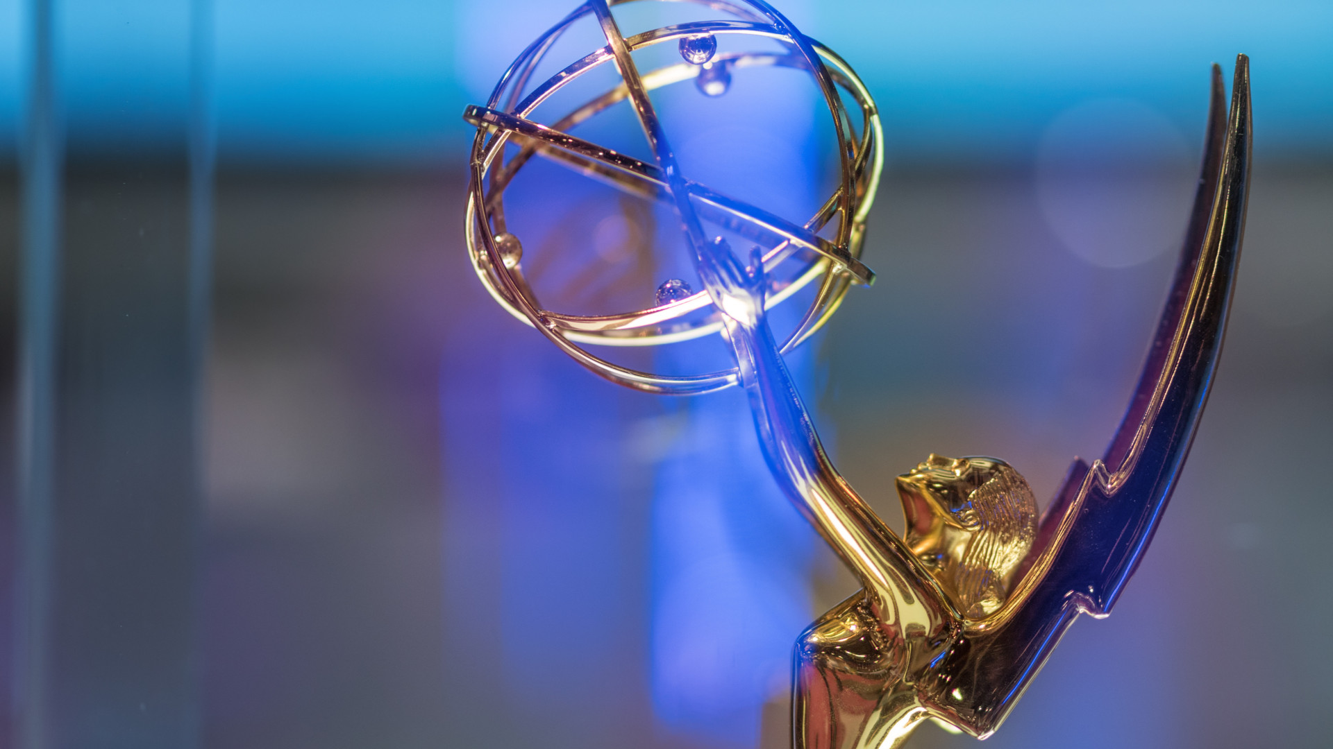 Brasil é o país com mais indicações ao Emmy Internacional 2020