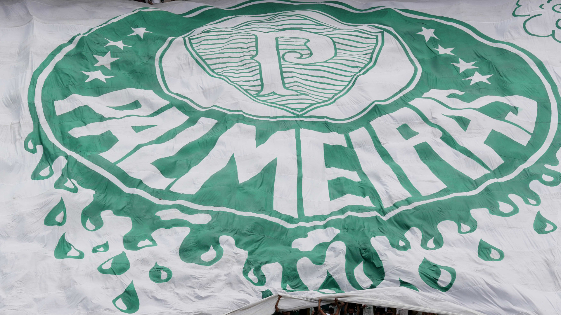 Relembre as participações do Palmeiras na final da Libertadores