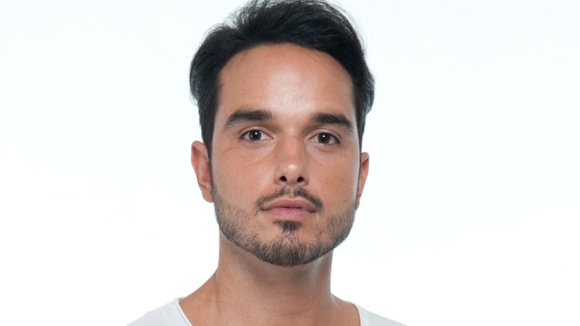Ator de 'Amor de Mãe', Léo Rosa morre aos 37 anos; famosos lamentam