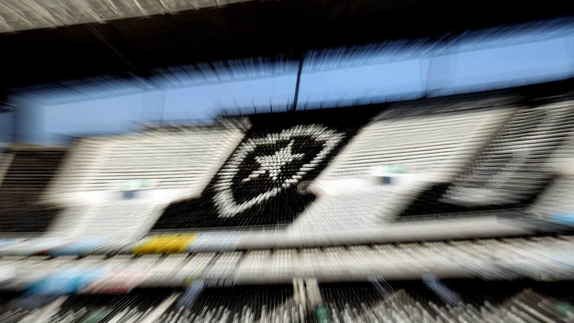Botafogo vence disputa com 20 pênaltis e se classifica à terceira fase da Copa SP