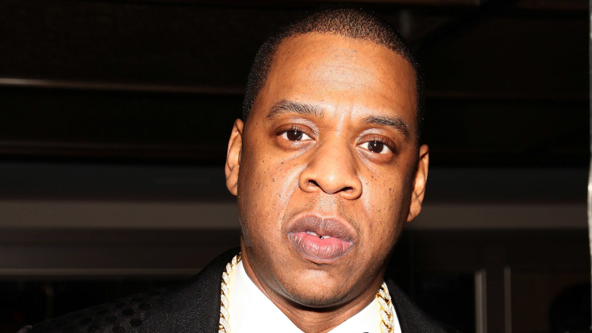 Jay-Z ataca Grammy e diz que Beyoncé e Renaissance inspiraram o mundo