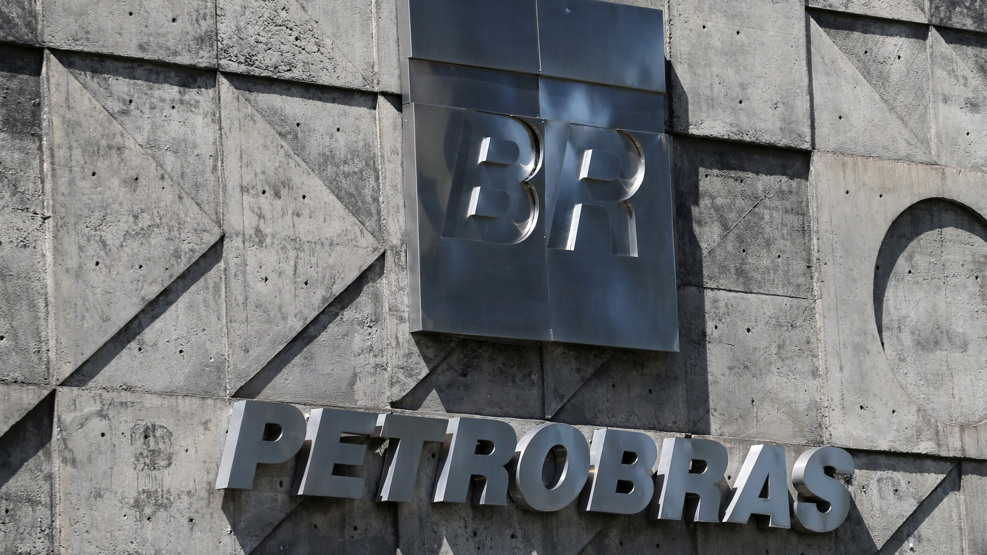 Petrobras: Gerente de RH é demitido nesta segunda-feira