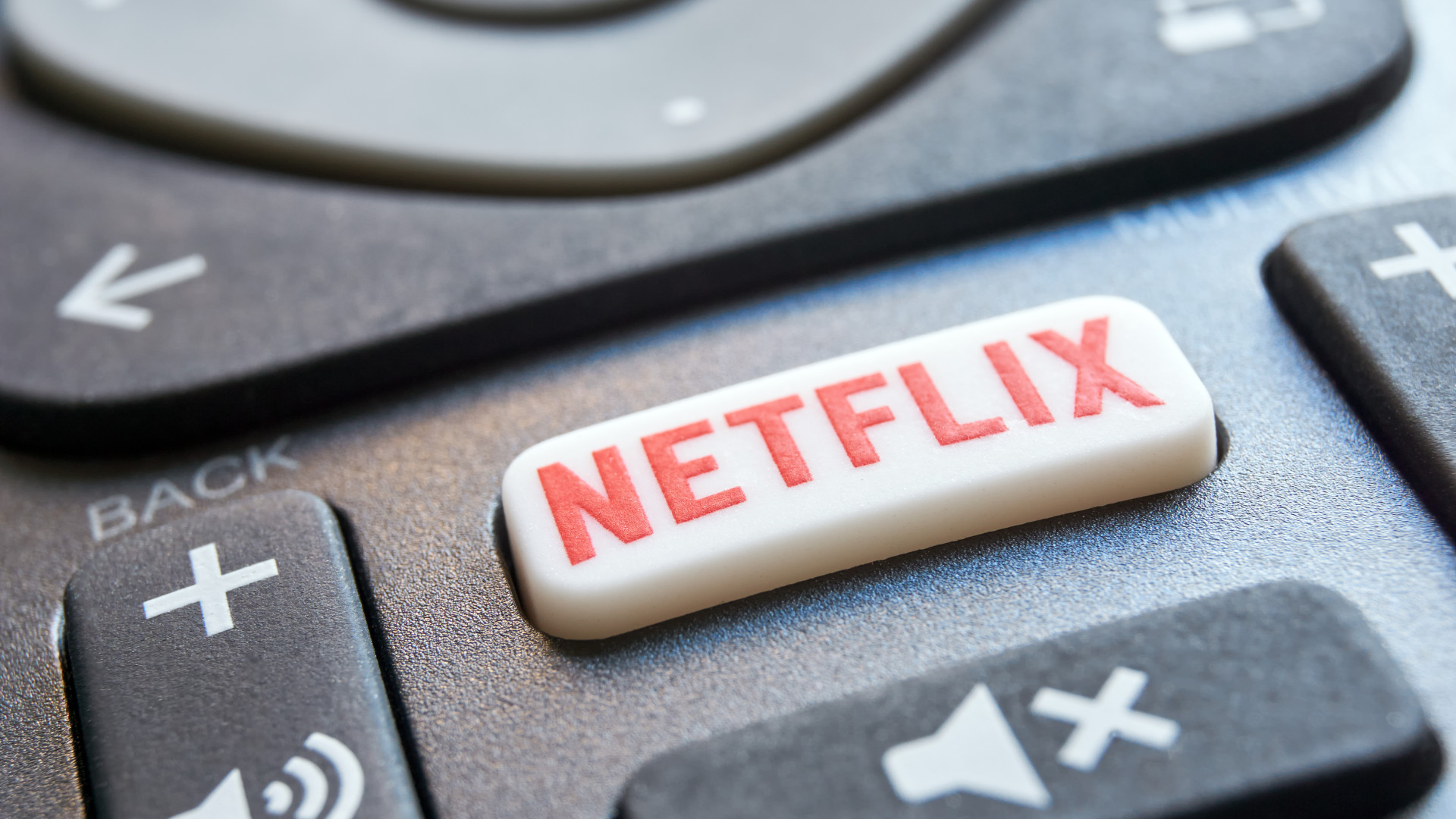 VIP da Netflix permite ver filmes e séries antes de todos