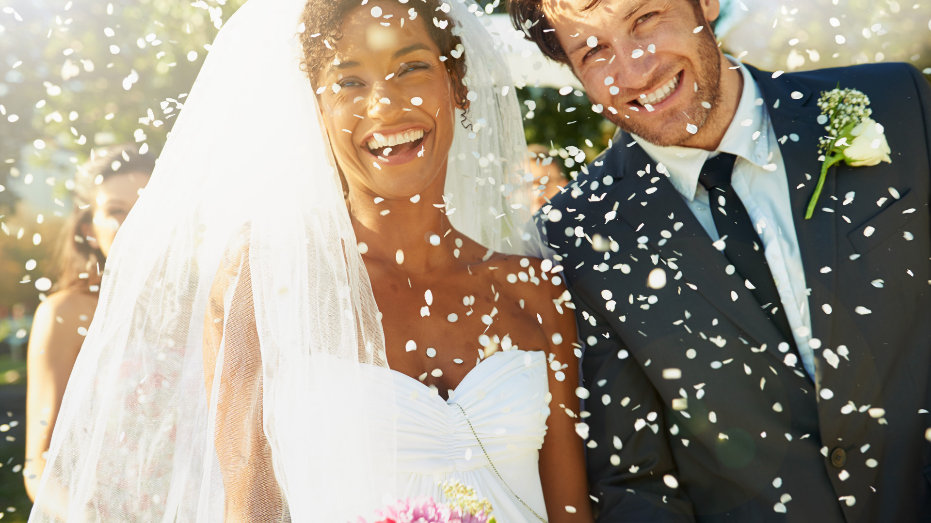 Qual é a idade certa para casar? A ciência responde