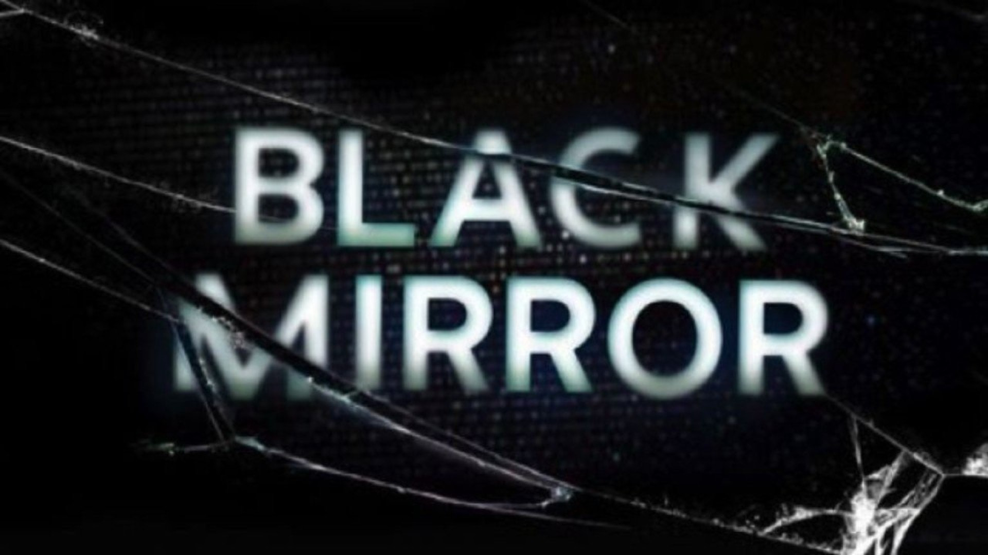 Sexta temporada de 'Black Mirror' está em desenvolvimento pela Netflix