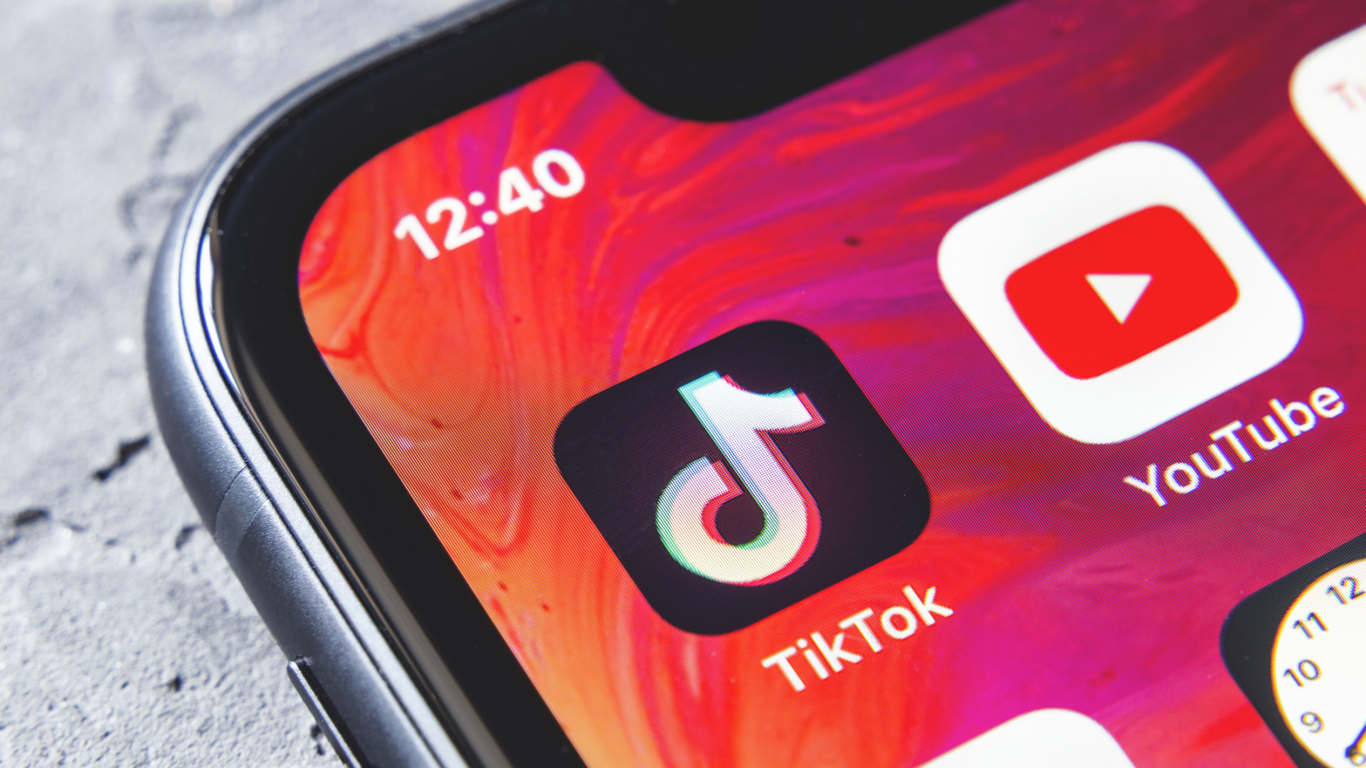 TikTok deve ser vendida até 15 de setembro para continuar nos EUA