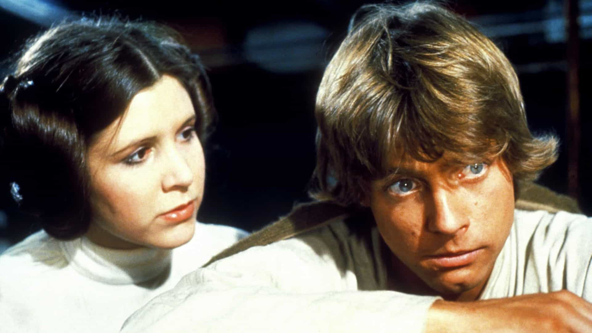 O impressionante legado de 'Star Wars'! Sabe tudo sobre a saga?