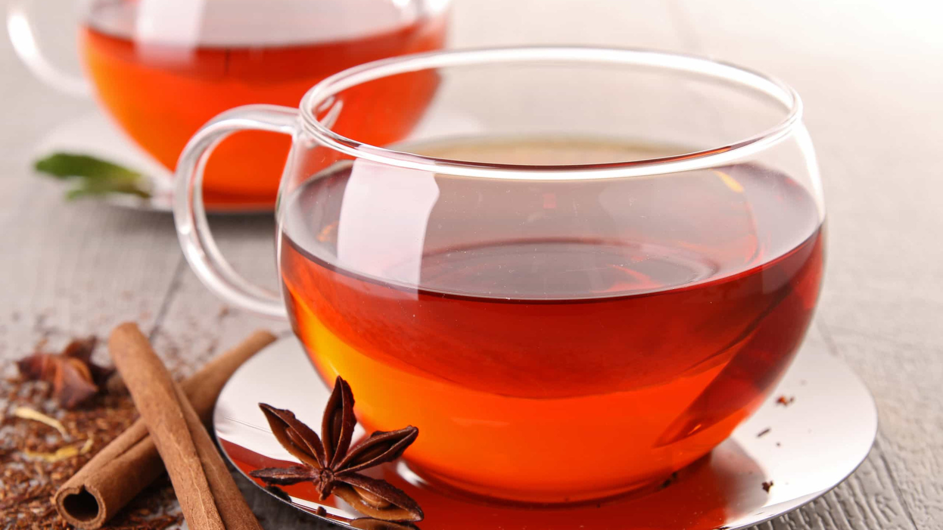 Aprenda a preparar chá de canela para emagrecer rápida e eficazmente