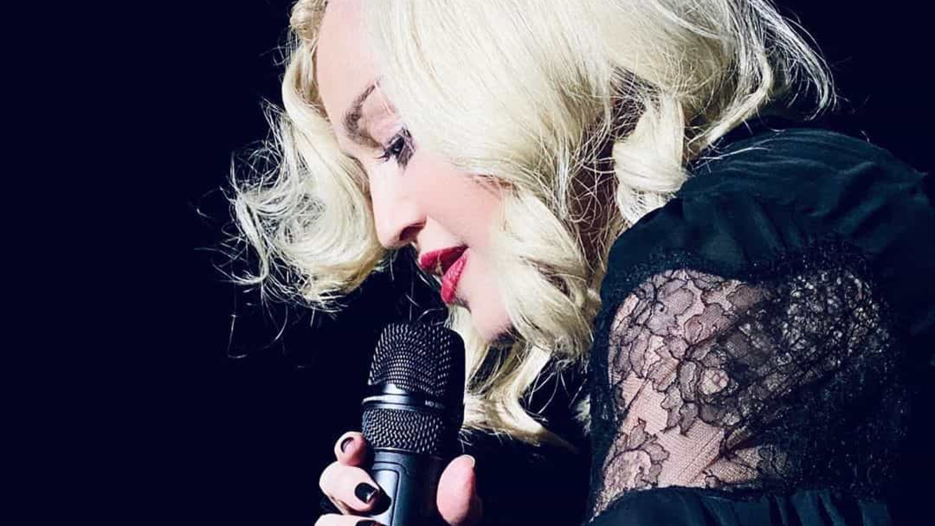 Madonna revela motivo que a levou cancelar show da turnê em Lisboa