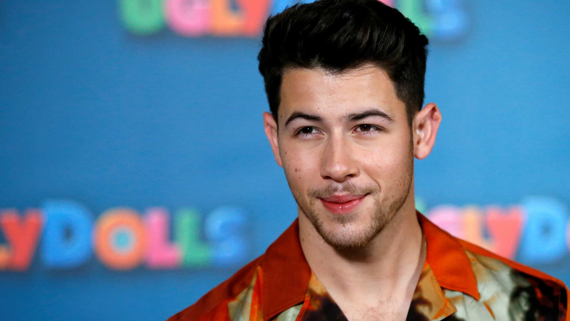 The Voice EUA estreia nova temporada com Nick Jonas entre os jurados
