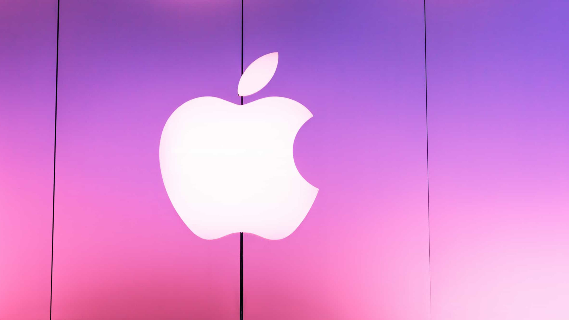 Apple pode adiar o anúncio dos novos iPhones