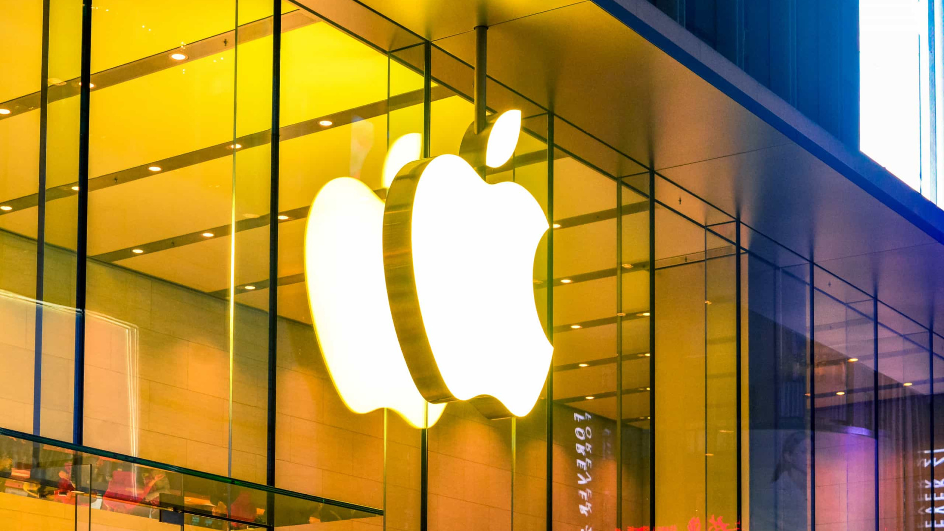 Apple quer ter 90 milhões de iPhone 13 prontos para lançamento em outubro