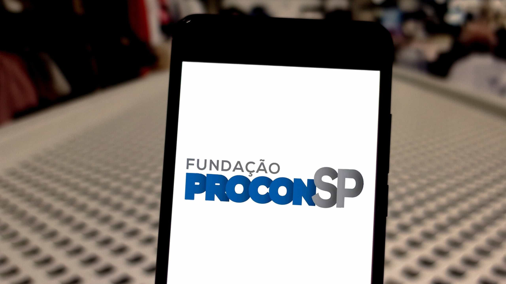 Procon-SP recebe mais de mil reclamações contra 123milhas após suspensão de pacotes e passagens