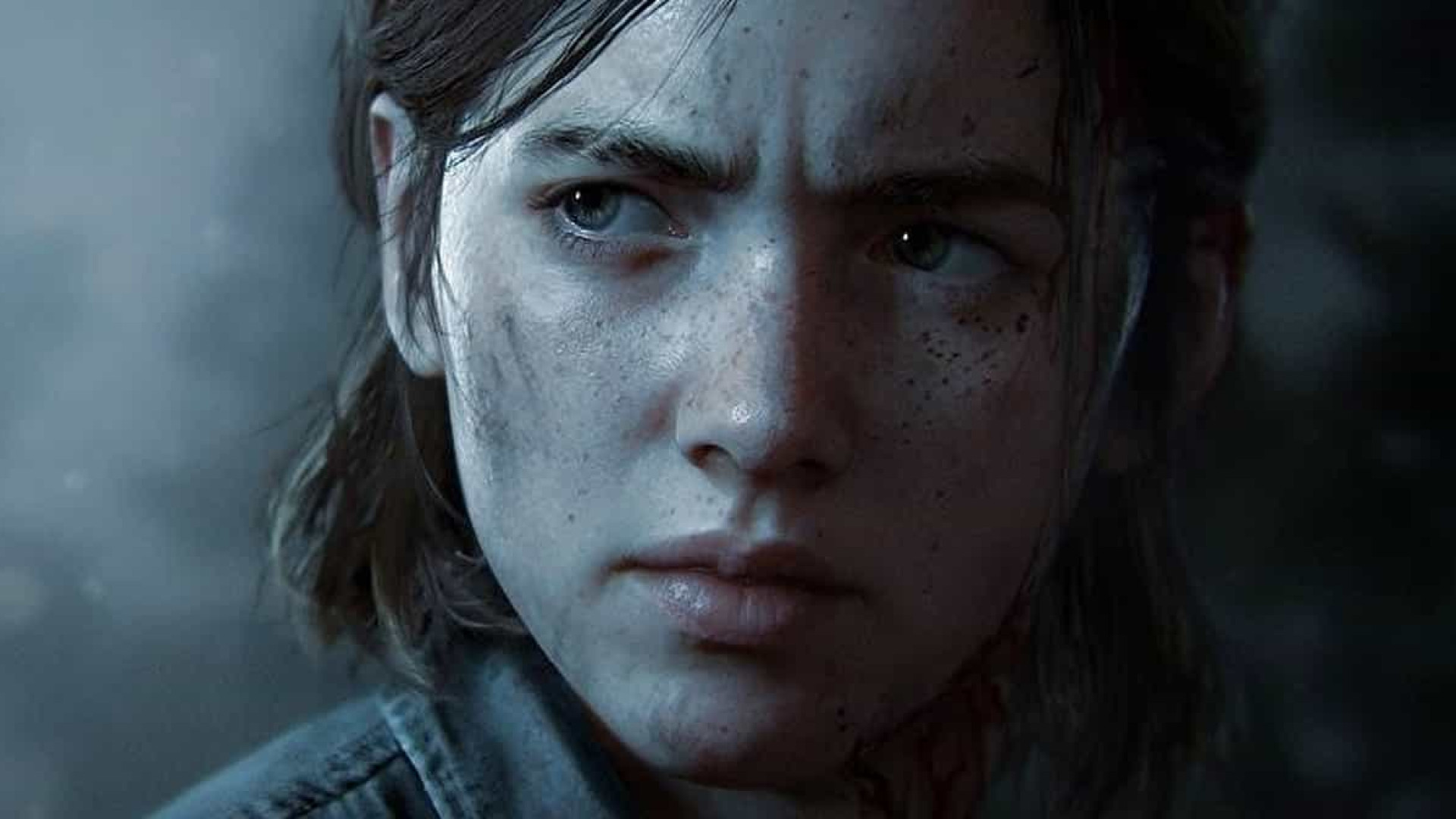 Game 'The Last of Us Part 2' insere personagens lésbicas e trans