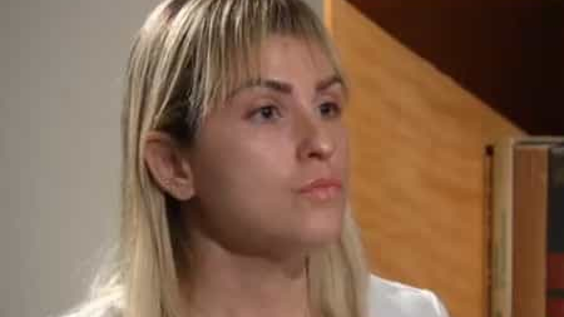Caso Miguel: Sari Corte Real é condenada a 8 anos de prisão por morte de garoto
