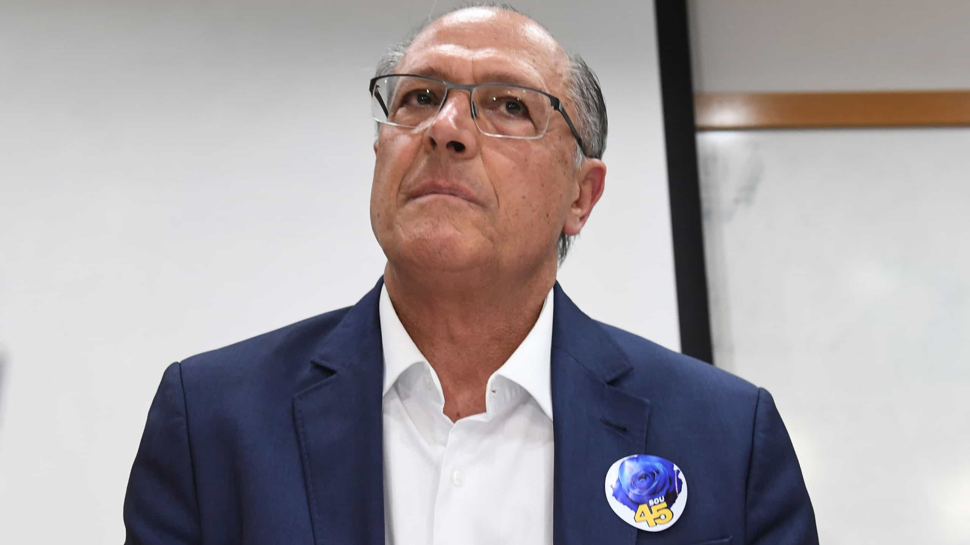 TJ-SP confirma extinção de ação contra Alckmin e Goldman por obra do Rodoanel