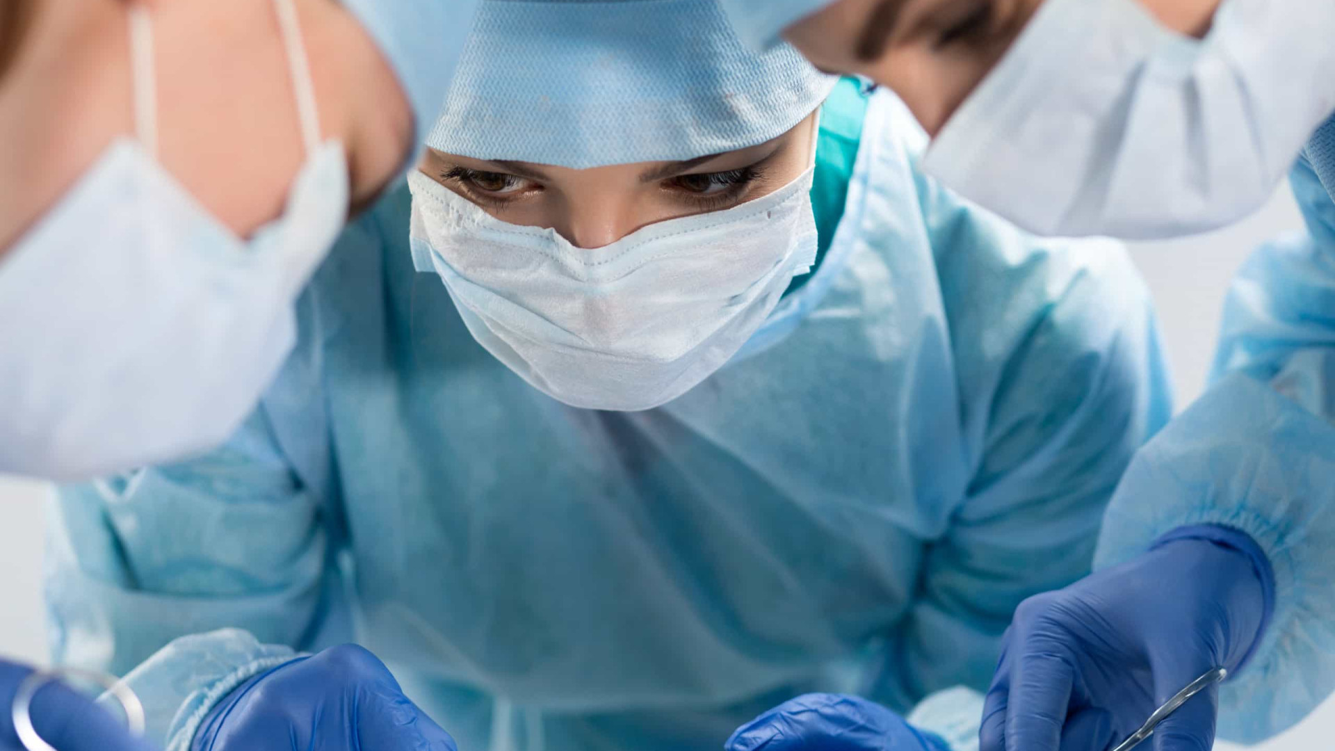 Saúde abre consulta sobre protocolo de transplante de rim