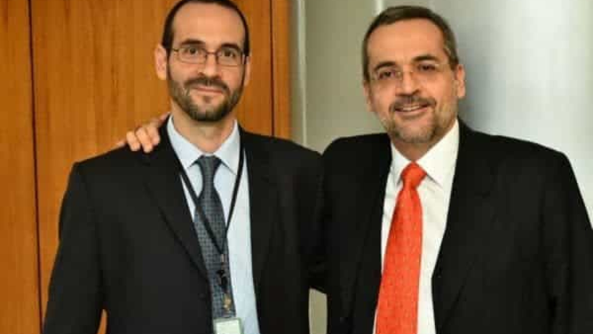 Arthur Weintraub confirma conselhos a Bolsonaro sobre remédio para covid