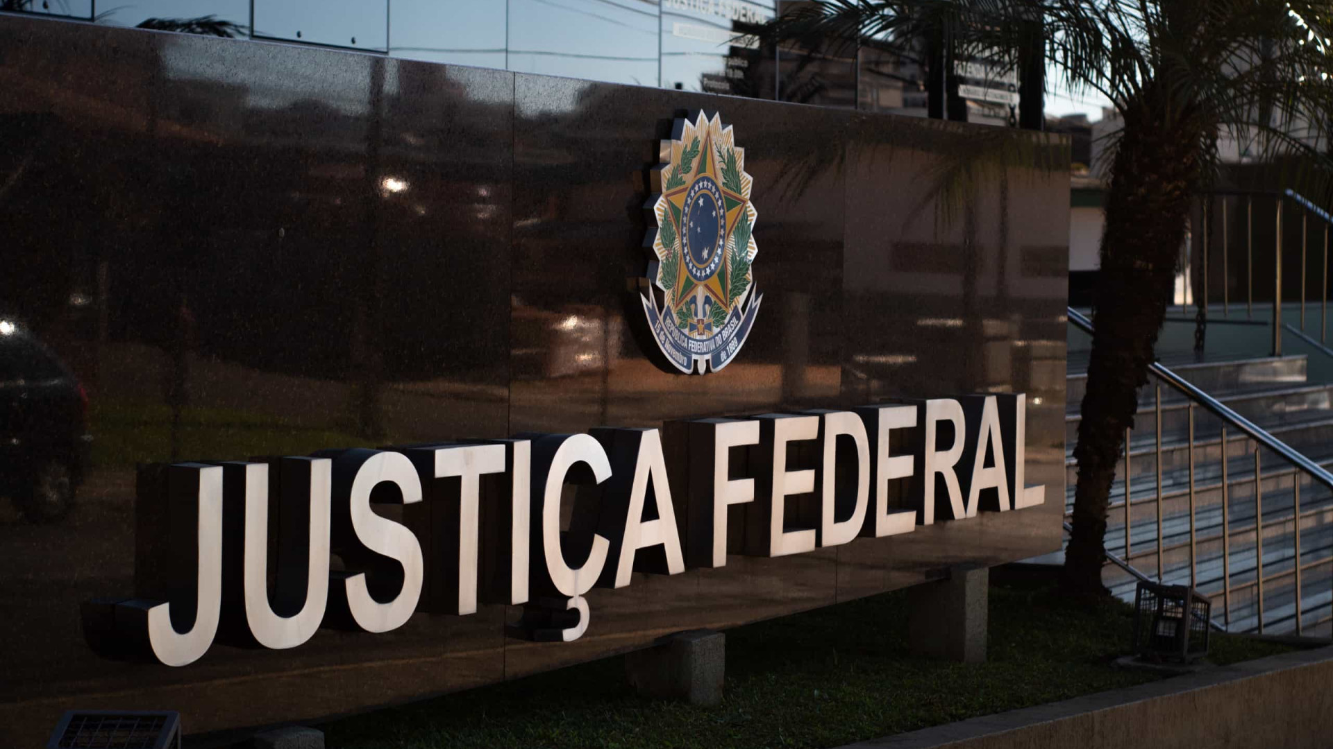 Justiça Federal condena ex-agente da repressão por crime político na ditadura