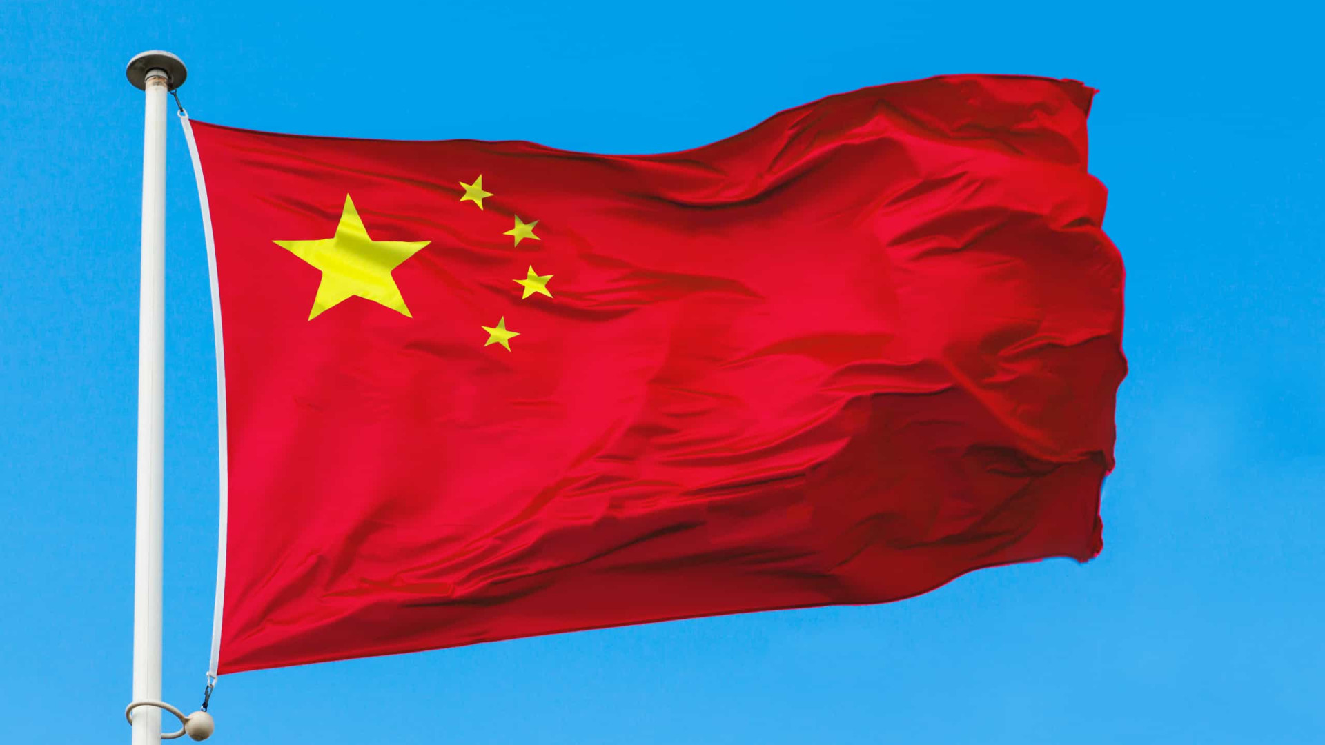 China manda recado contra expansão militar da Otan durante reunião do Brics