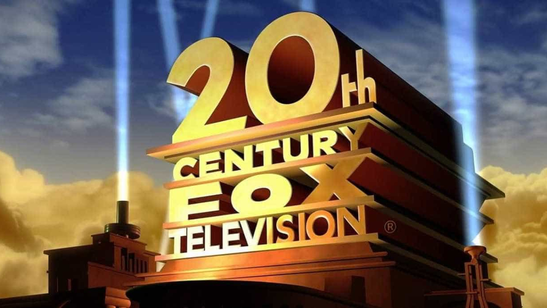 Disney encerra marca ícone do entretenimento 20th Century Fox