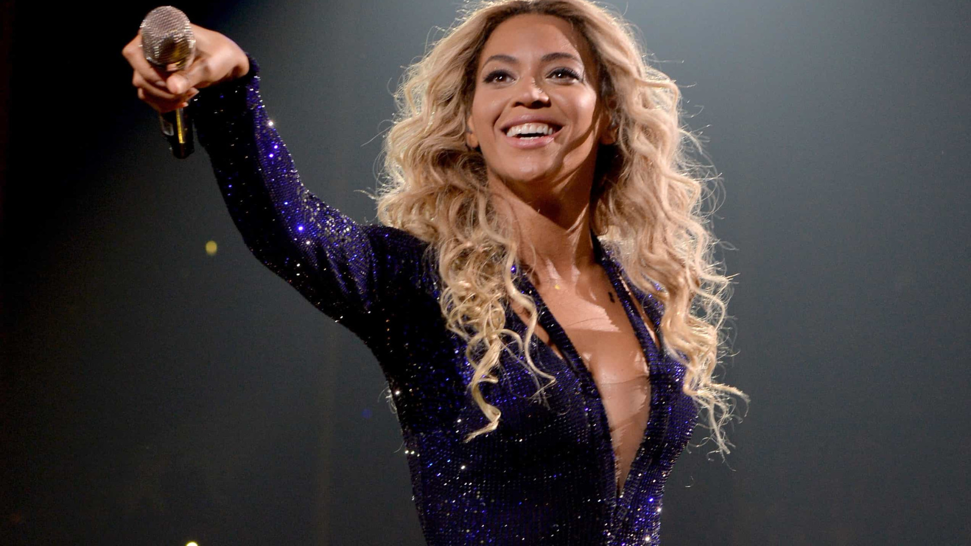 Beyoncé mudará letra de música de 'Renaissance' por reclamações de capacitismo