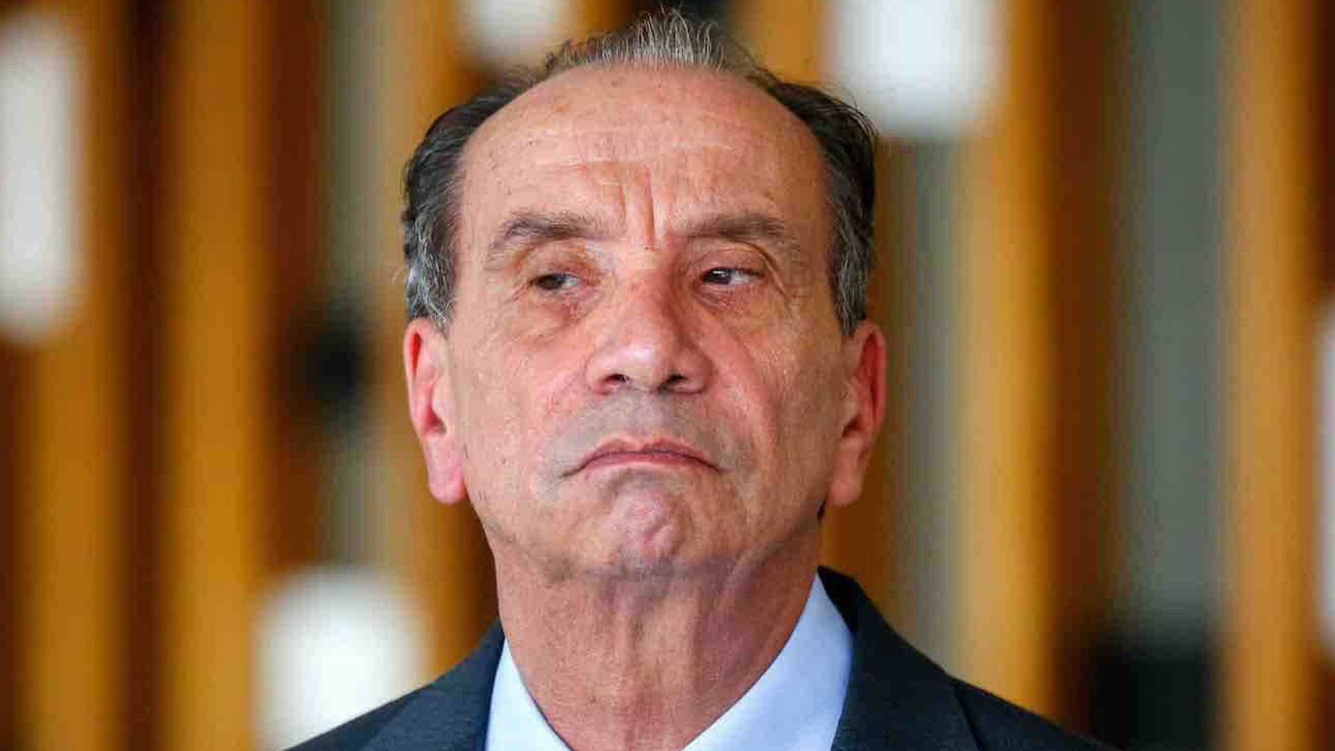 Aloysio Nunes critica visita de Pompeo a RR: vassalagem a um presidente-candidato
