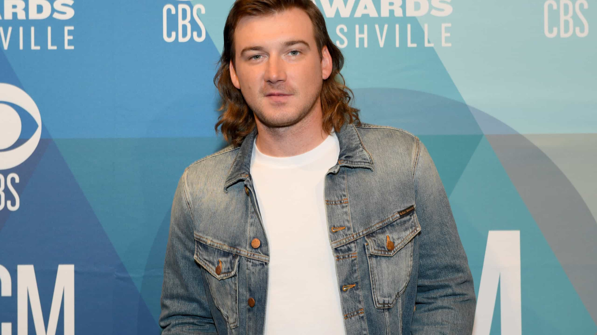 Estreia de Morgan Wallen no 'Saturday Night Live' cancelada após polêmica