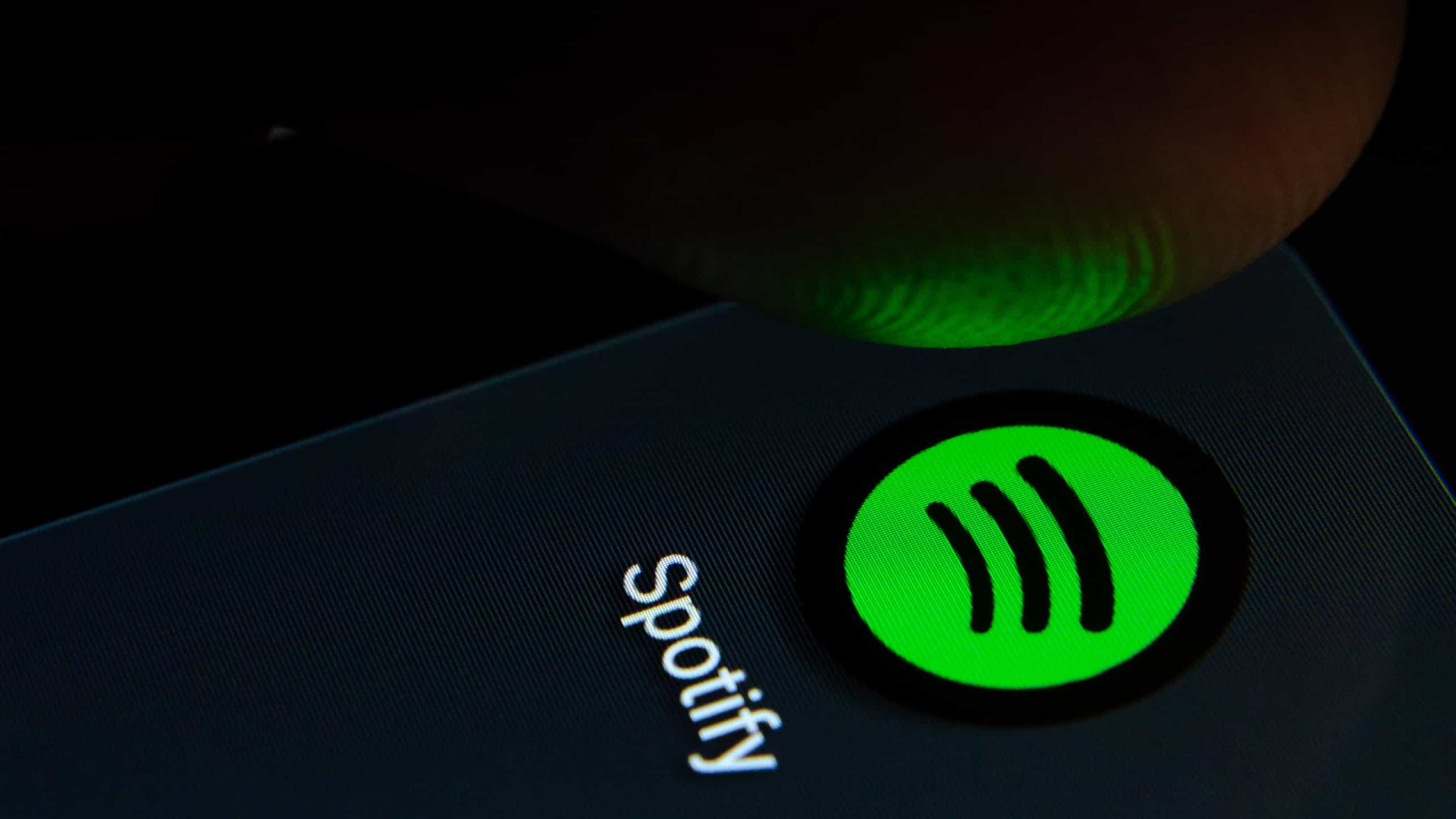 Spotify volta a disponibilizar músicas de bandas de K-pop em seu catálogo