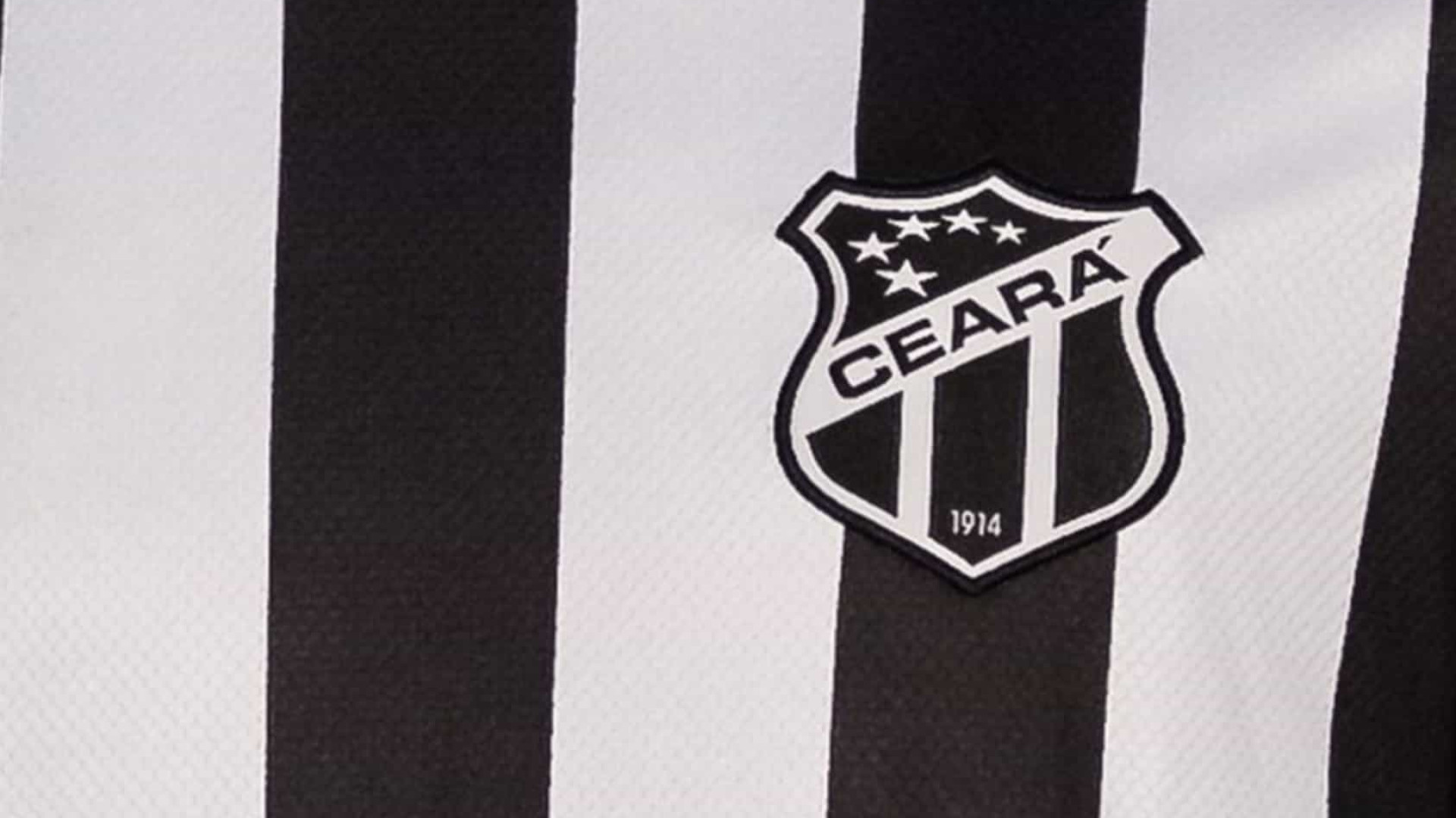 Ceará e Atlético-GO empatam e ficam perto da zona de rebaixamento do Brasileirão