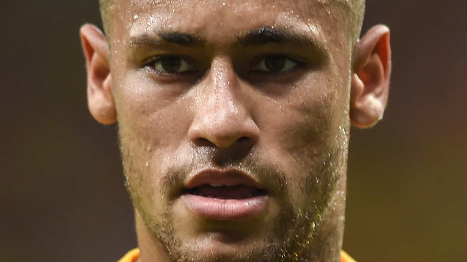 Laporta descarta volta de Neymar ao Barça e diz que jogar no PSG é escravidão