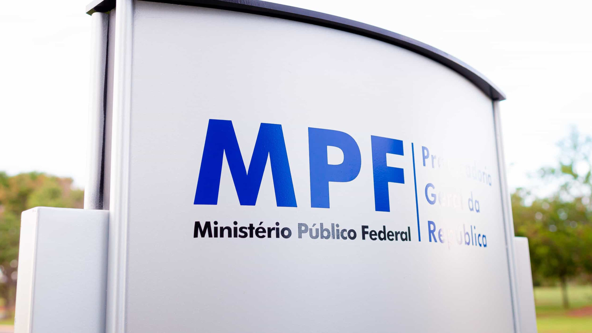 MPF recomenda que hospital realize aborto legal em criança vítima de estupro