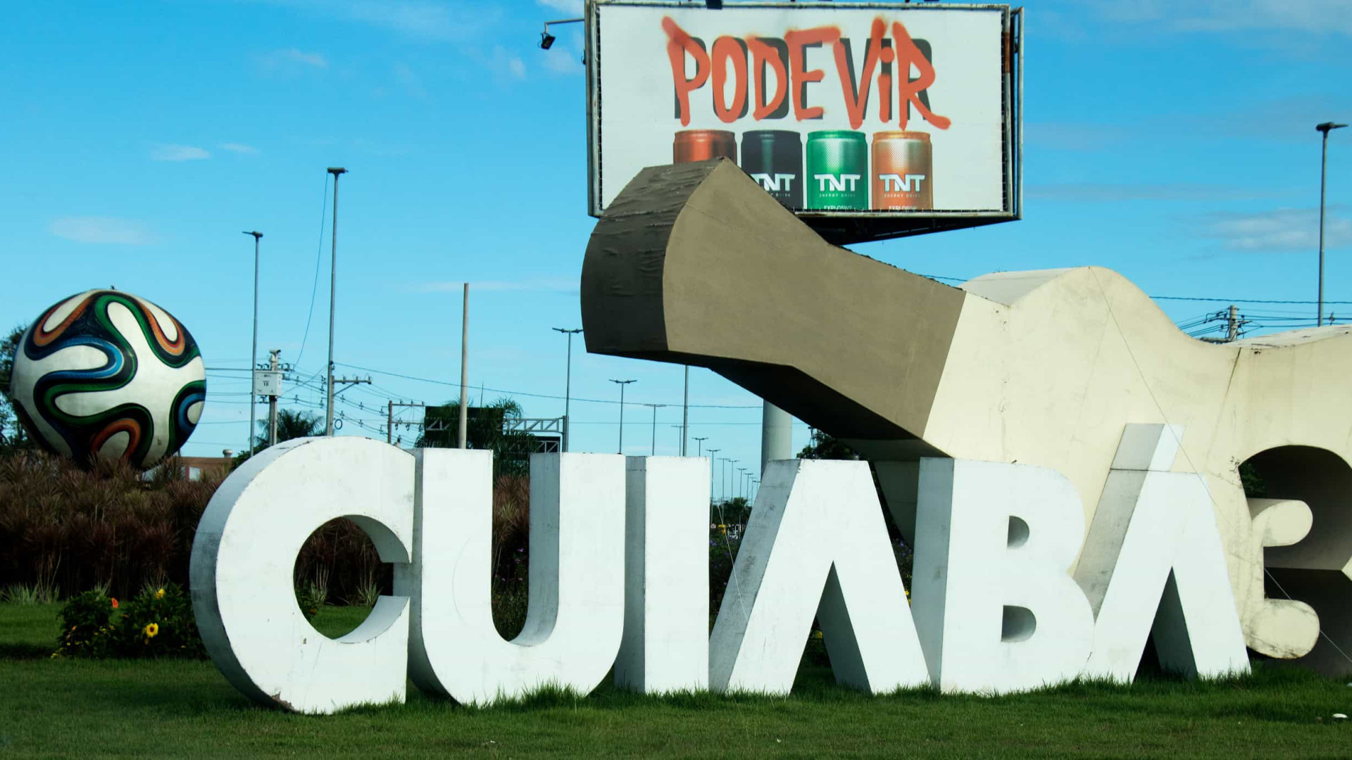 Prefeitura de Cuiabá perde disputa e seguirá decreto do Estado sobre covid-19