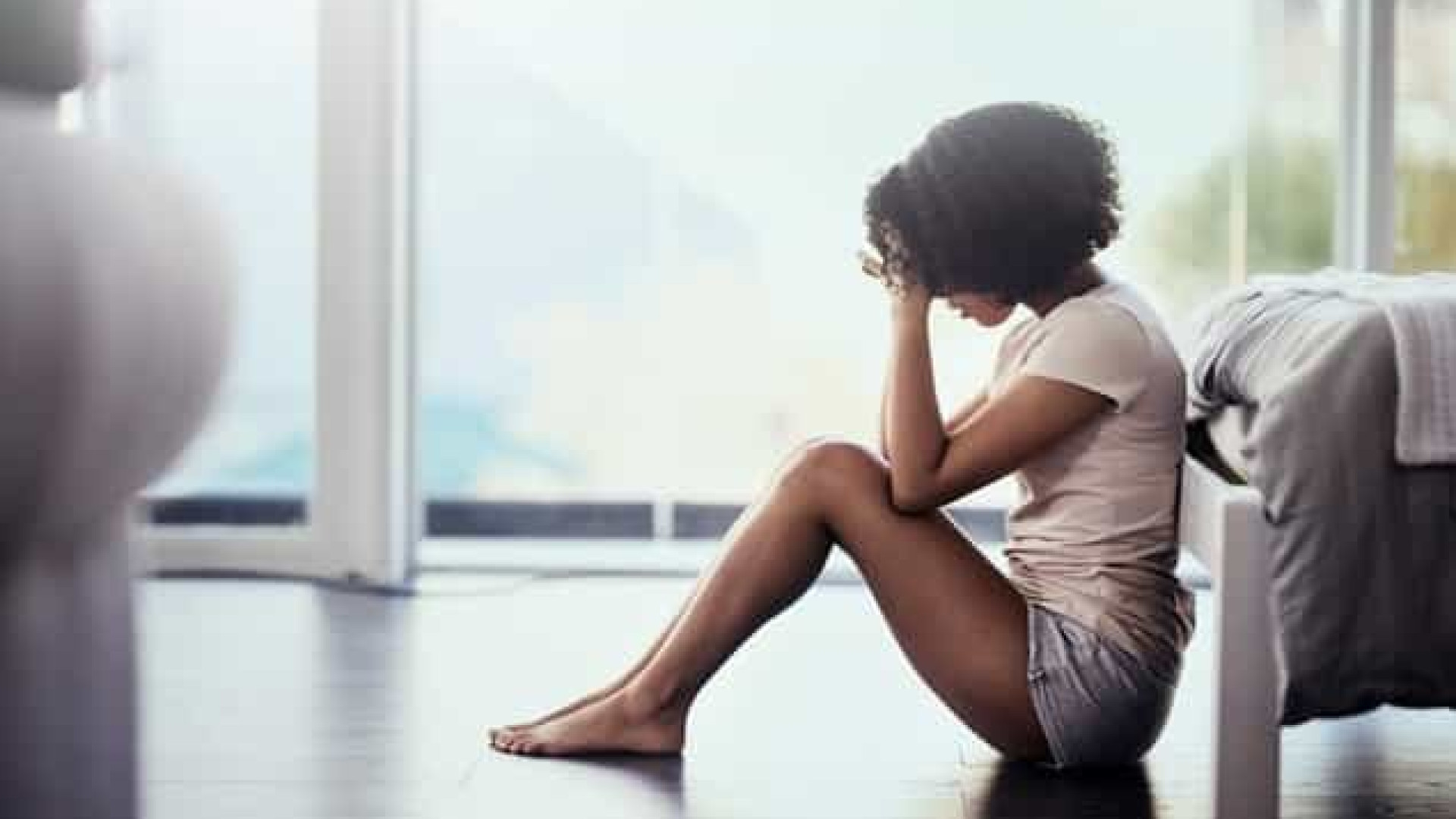 Mais afetadas pela depressão, mulheres não recebem diagnóstico em 70% dos casos, diz estudo